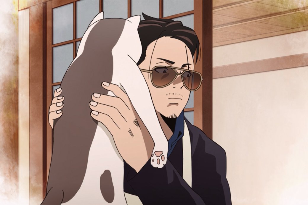 На сегодняшний день первоисточник насчитывает 16 томов
Источник: J.C.Staff