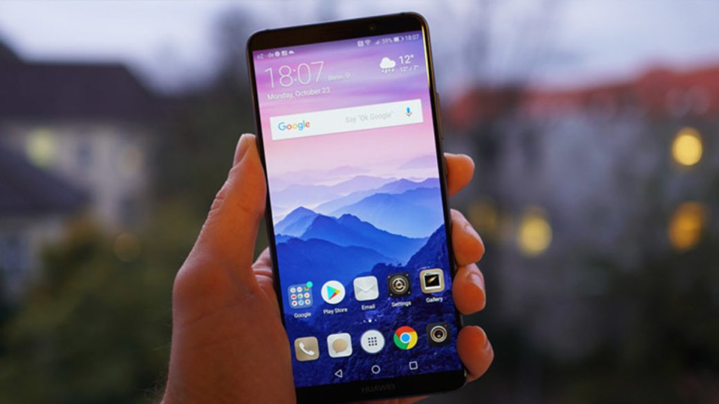 Опубликован список из 17 моделей Honor, которые первыми получат EMUI 10 — фото 1