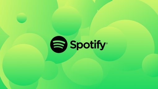 СМИ: Spotify планирует запустить отдельный тариф с поддержкой ИИ-функций