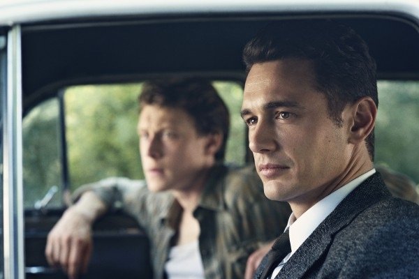 Сериал по роману Стивена Кинга об убийстве Кеннеди выйдет в феврале — фото 2
