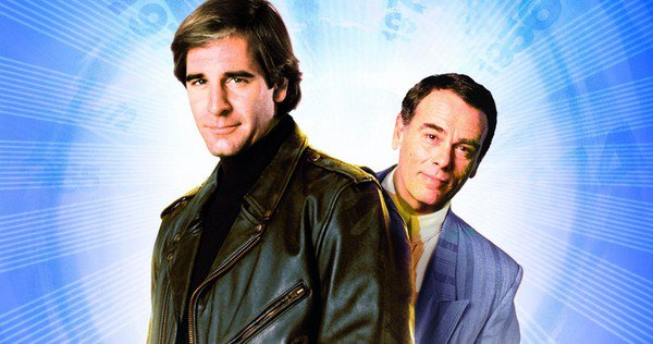 Сериалы про путешествия во времени — от российского «Чернобыля» до немецкой «Тьмы» от Netflix — фото 13
