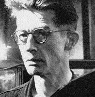 Winston Smith