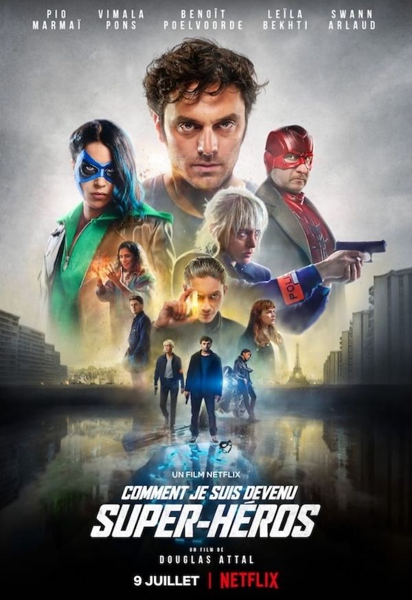 (Фото: постер Netflix)