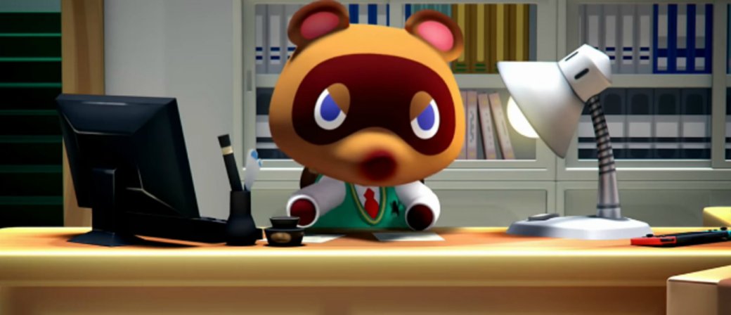 Глава российского офиса Nintendo объяснил подорожание аксессуаров и ценообразование игр — фото 1