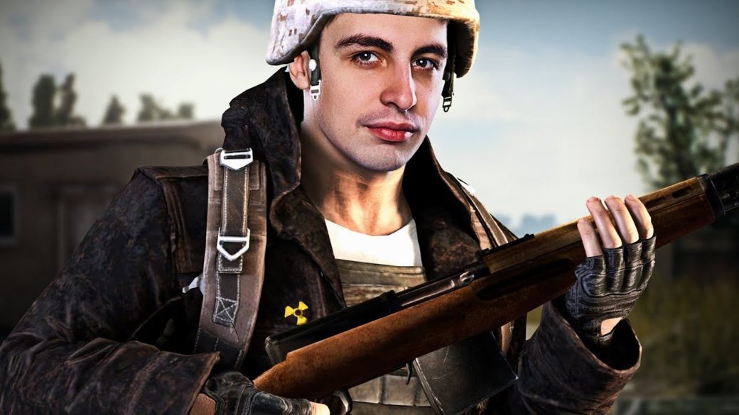 Shroud только вернулся в PUBG и уже в ней разочаровался. «Эта игра — пустая трата времени» — фото 1