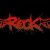 pro rock