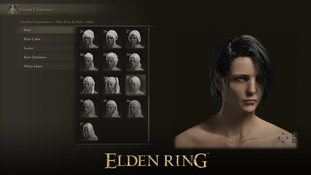 Авторы Elden Ring анонсировали новый патч и обновили системные требования — фото 1