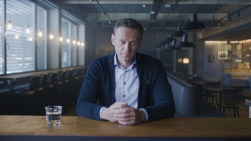Критики посчитали фильм о Навальном поверхностным в объяснении его политики