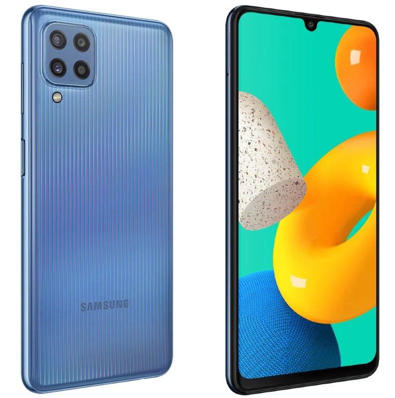 Самсунг гелекси 32. Samsung Galaxy m32. Samsung Galaxy m32 128. Samsung Galaxy m32 2021. Samsung m32 128gb.