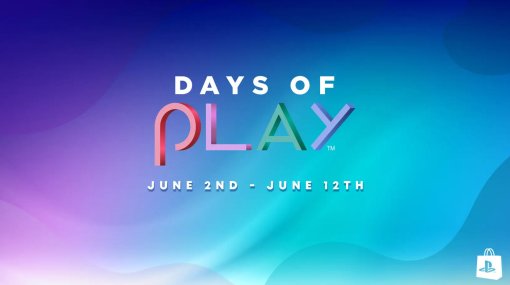 Грядущая распродажа Days of Play предложит подписку PS Plus с 25% скидкой