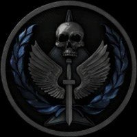 3лой 4ебурек