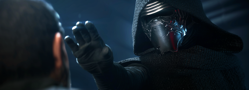 Чего мы ждали от выставки E3 2018. Ожидания — реальность — фото 3