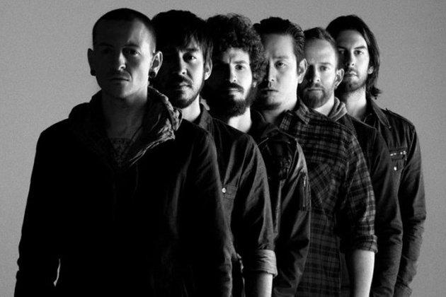Новый альбом Linkin Park не понравился ни критикам, ни слушателям — фото 1