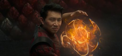 Студия Marvel выпустила новый тизер «Шан-Чи» — фильма о китайском супергерое