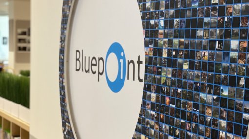 Студия Bluepoint Games «вовсю работает» над своей следующей игрой