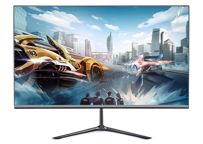 10 лучших игровых мониторов с AliExpress — фото 4