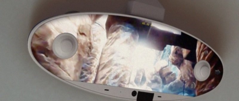 В Сеть утекли «живые» фото контроллера Nintendo NX — фото 1