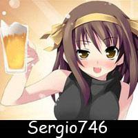 Sergio746