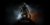 orion970