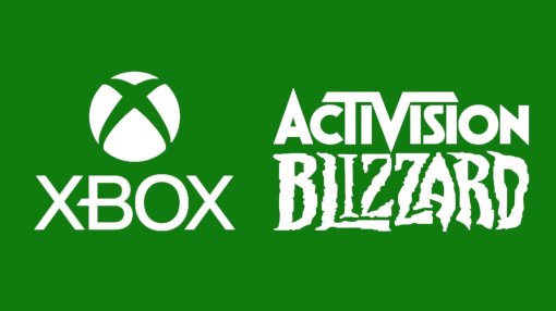 Microsoft подала жалобу на решение CMA о сделке с Activision Blizzard