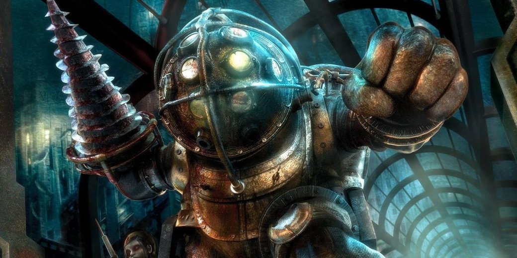 5 главных шутеров на распродаже в Steam — фото 2