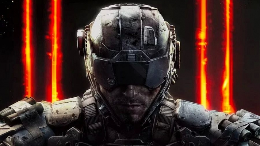 То же, что и Black Ops 3, но без джетпаков? Treyarch показала геймплей Call of Duty: Black Ops 4 — фото 1
