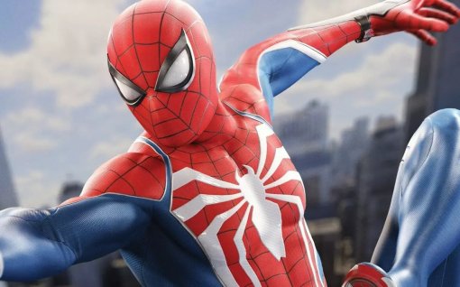 Звукорежиссёр Spider-Man 2 выразил сомнение в готовности фанатов к выходу игры