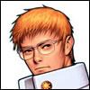 Usmanov_vp