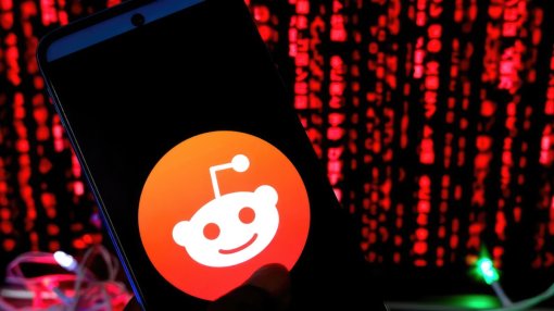 Хакеры потребовали у Reddit отмену платного API и более 4 млн долларов