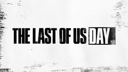На «дне The Last of Us» в 2023 году не будет никаких анонсов