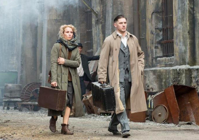 Почему я предпочту смотреть «Номер 44» в дубляже, а не в оригинале — фото 4