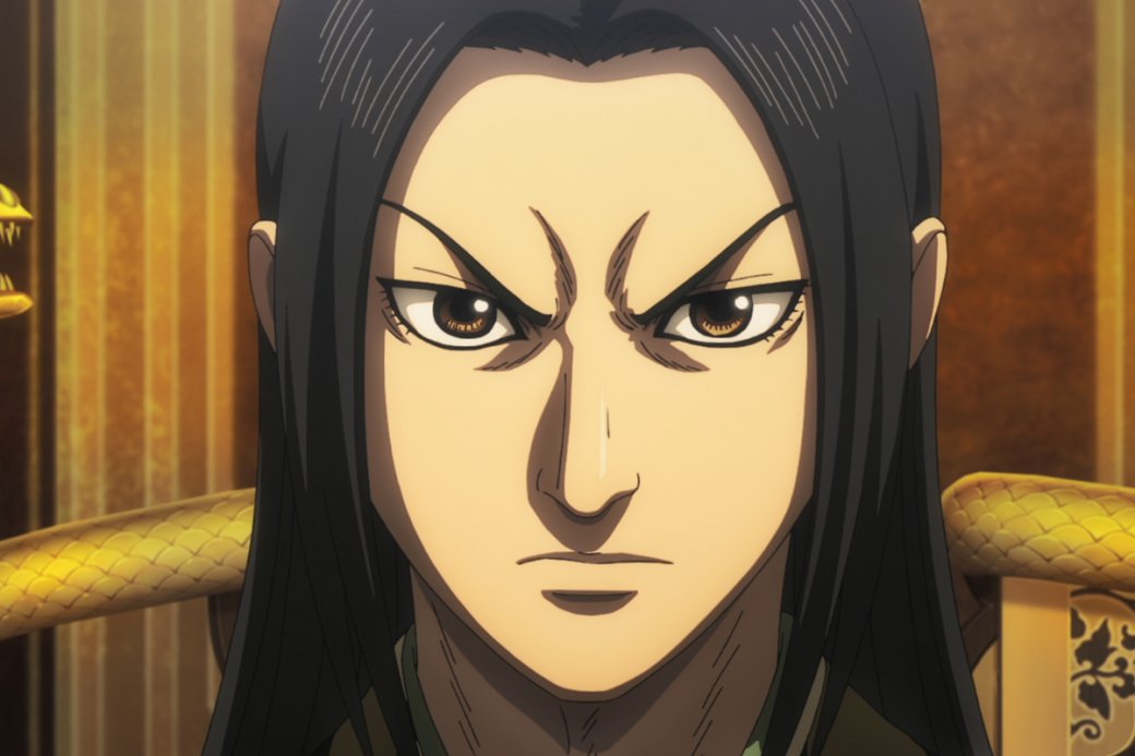 12 декабря 2012 года манга была занесена в Книгу рекордов Гиннесса как манга, написанная наибольшим количеством людей
Источник: Pierrot