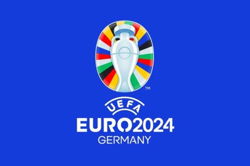 Итоги Евро 2024 за 9 июля: победа Испании над Францией