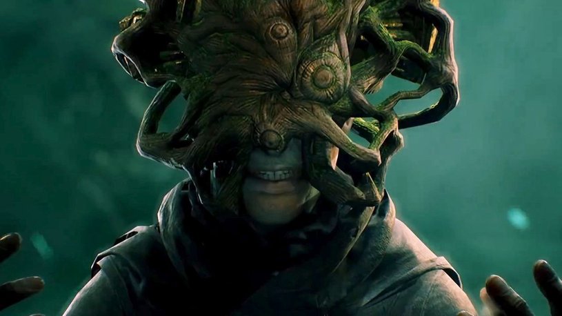 «Жуткий хоррор без эмоций» — что думают о Call of Cthulhu критики — фото 1