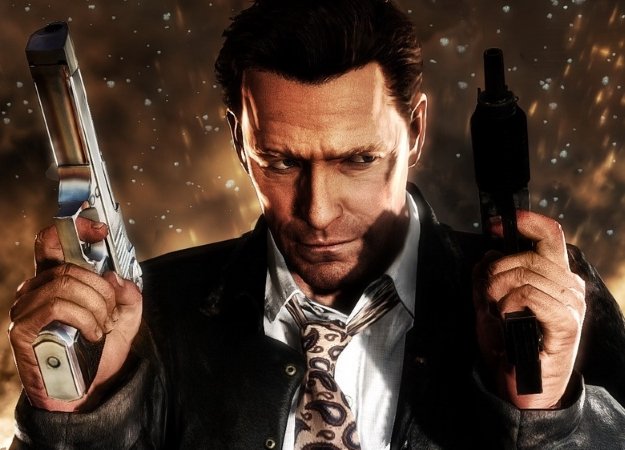 Скидки на игры Rockstar в Steam: GTA 5, Max Payne 3, L.A. Noire, Bully — фото 1