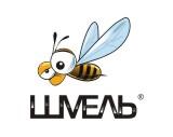 Shmel17