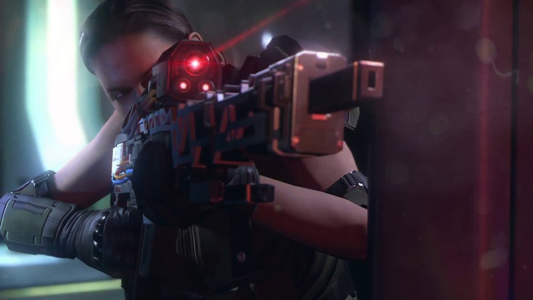 Разработчики Long War будут делать для XCOM 2 авторизованные моды — фото 1