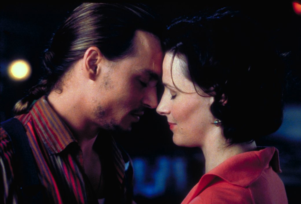 _Фото: Miramax Films_