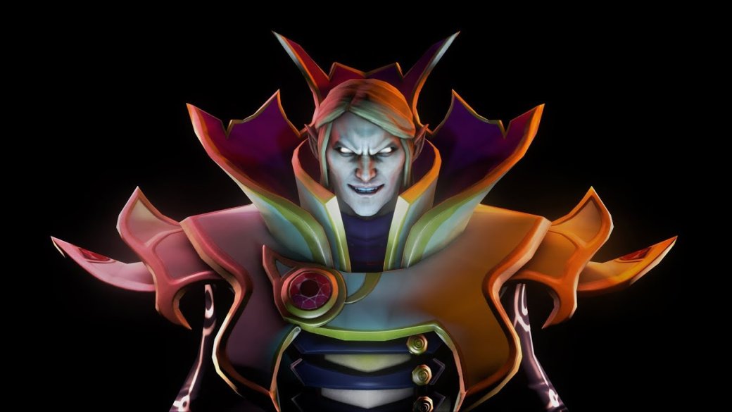 В Dota Auto Chess изменят баланс и добавят новых героев — фото 1