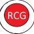 RCG