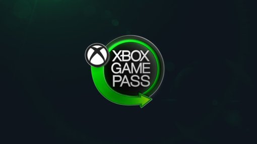 Microsoft объявила о повышении цен на Xbox Game Pass и PC Game Pass