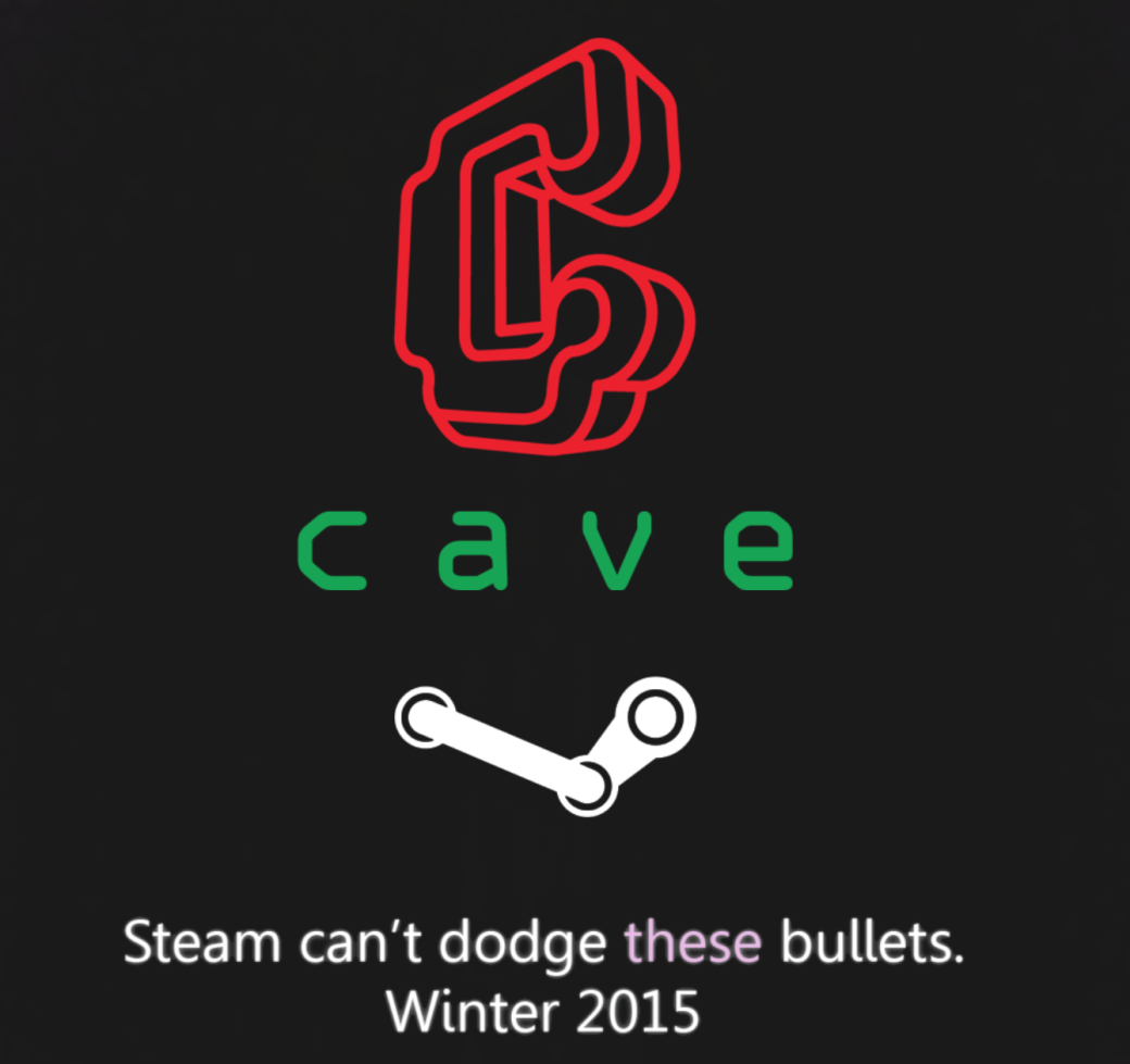 Хардкорные японские скролл-шутеры вида bullet hell появятся в Steam — фото 1