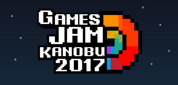 Главные игры второй недели GamesJamKanobu 2017 — фото 1