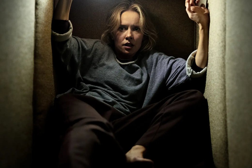 Кадр из фильма «Астрал 6»

Источник: Sony Pictures Releasing