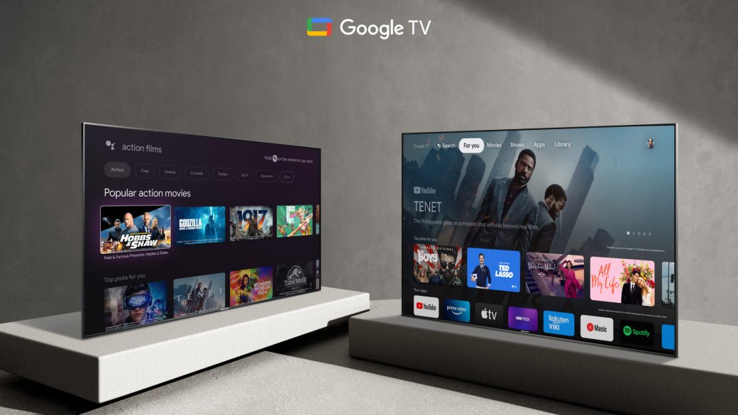 Смотрим футбол правильно: на телевизорах Hisense ULED U7HQ — фото 5