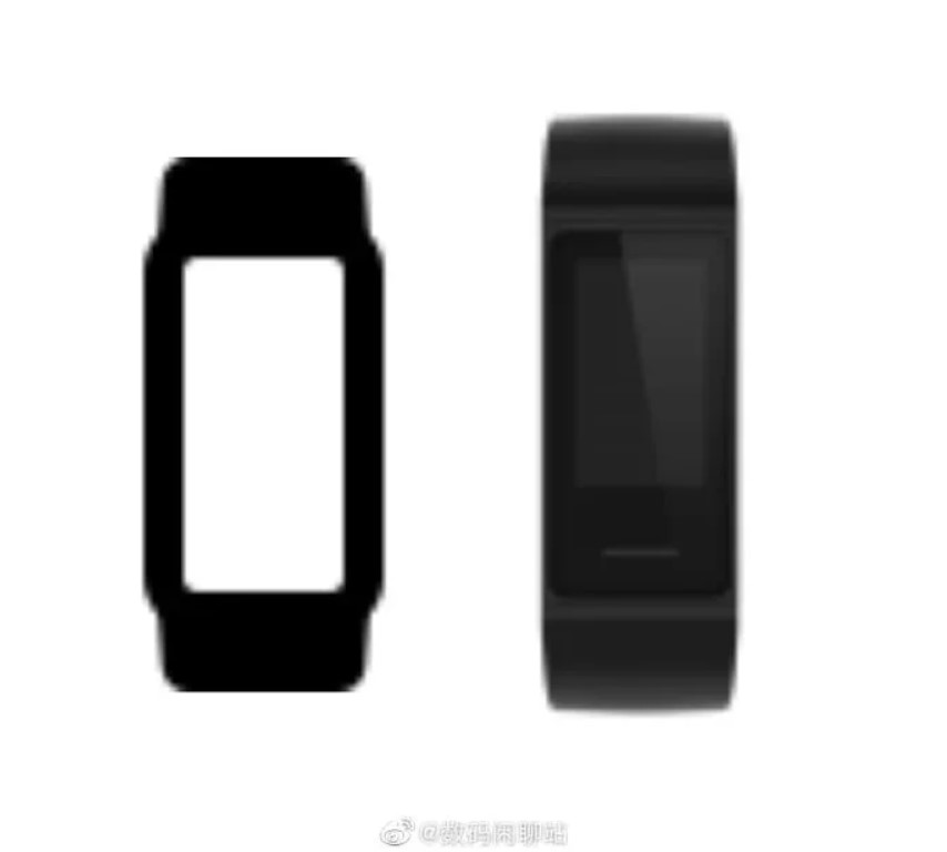 Redmi выпустит дешевый фитнес-браслет. Это конкурент Xiaomi Mi Band — фото 2
