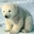 TheUmKaBear