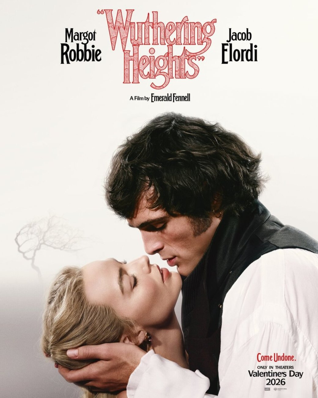 [WutheringHeightsMovie](https://x.com/wuthering_hts)