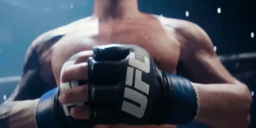 СМИ раскрыли дату выхода файтинга EA Sports UFC 5