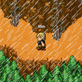 Фанаты Shining Force запустят неофициальную MMORPG по вселенной — изображение 3